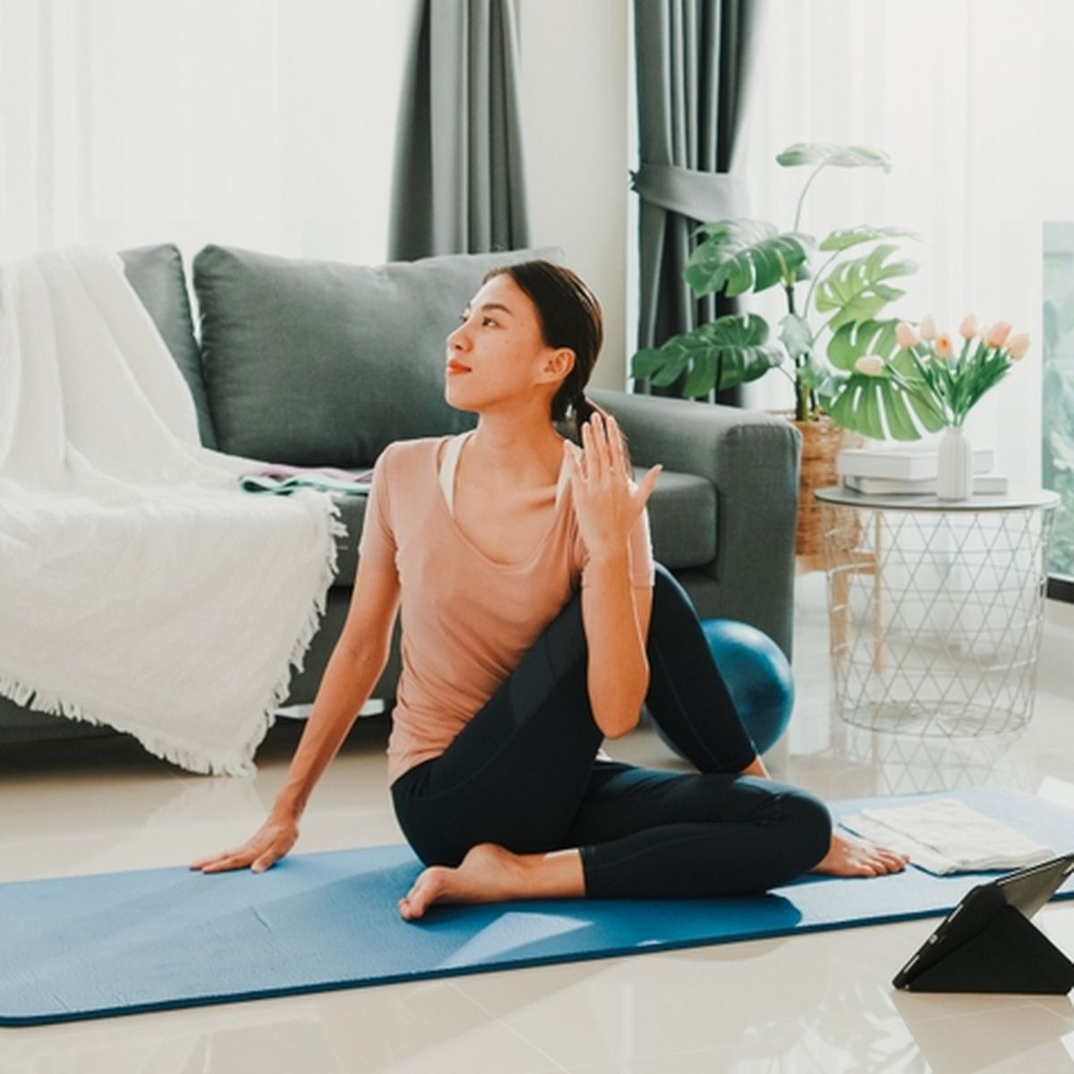 5 Tips Menata Rumah dengan Gaya Minimalis untuk Hidup yang Lebih Rapi dan Nyaman