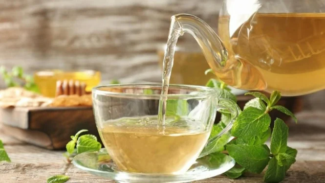 Menemukan Ketenangan dalam Kehidupan Sederhana: Filosofi Minimalisme